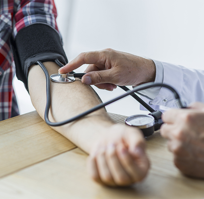 Become A Better Blogger: Content Planning