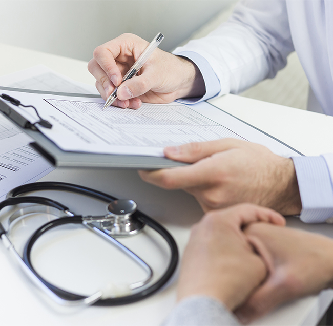 Become A Better Blogger: Content Planning